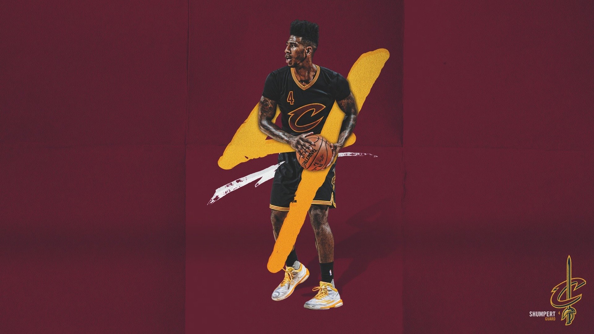 今年联盟最受关注的明星控卫是谁？，nba联盟最强控卫