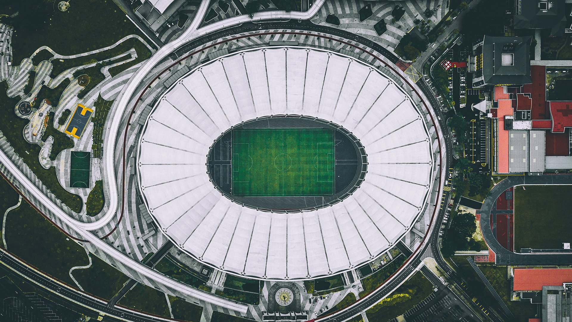 中国足球联赛俱乐部基础设施建设提速,中国足球 俱乐部