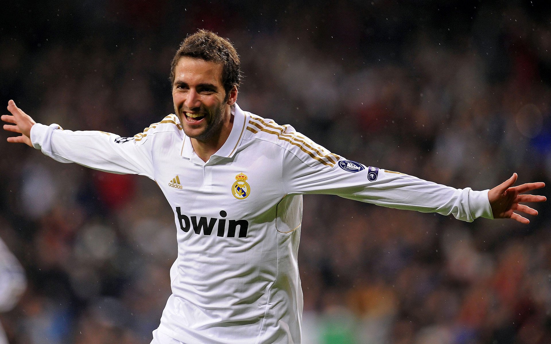 体育博览会展示最新科技成果，体育博览会展示最新科技成果有哪些