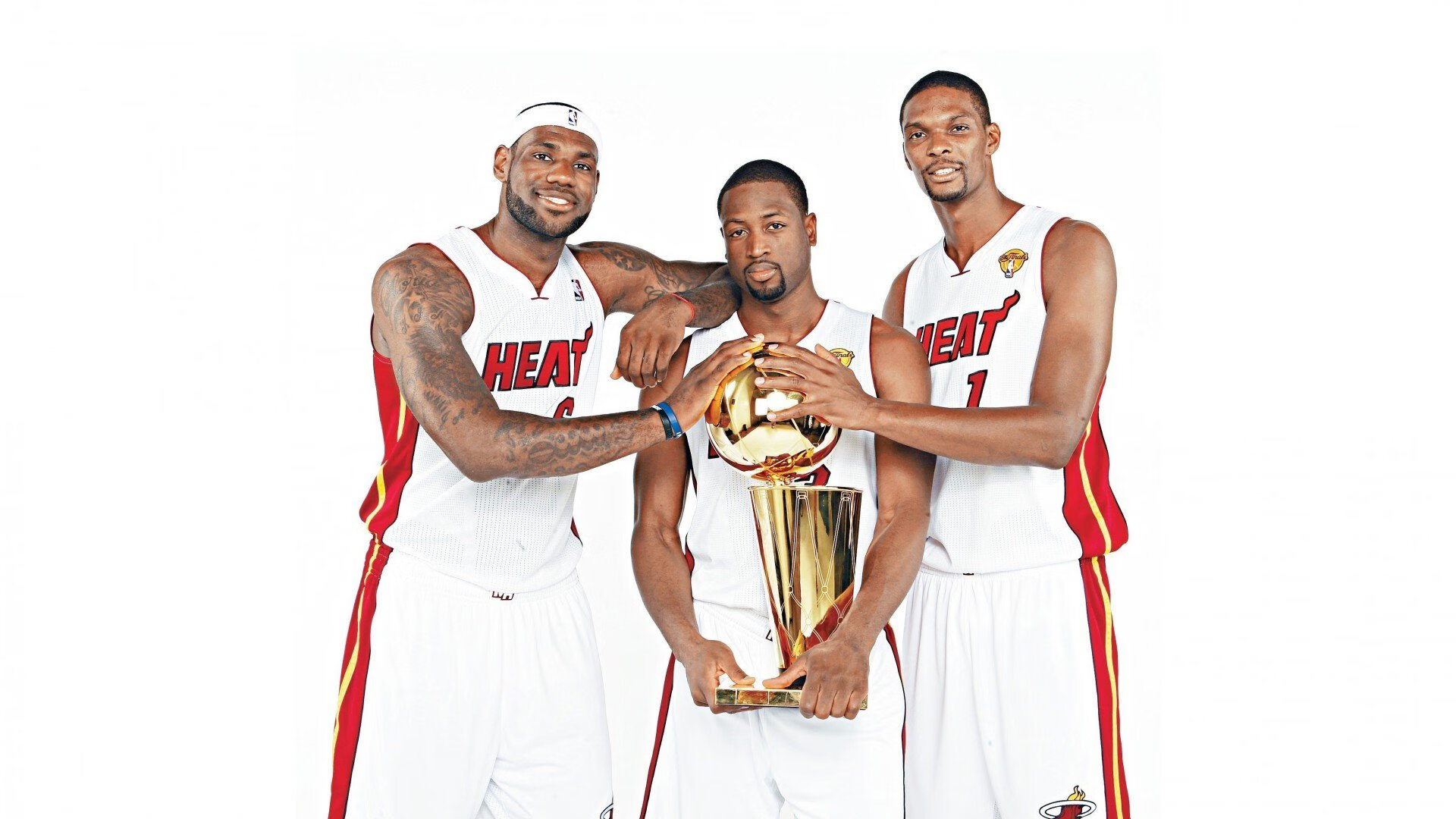 俱乐部通过数据对比分析发现控球与得分之间的转化待提高，俱乐部球队