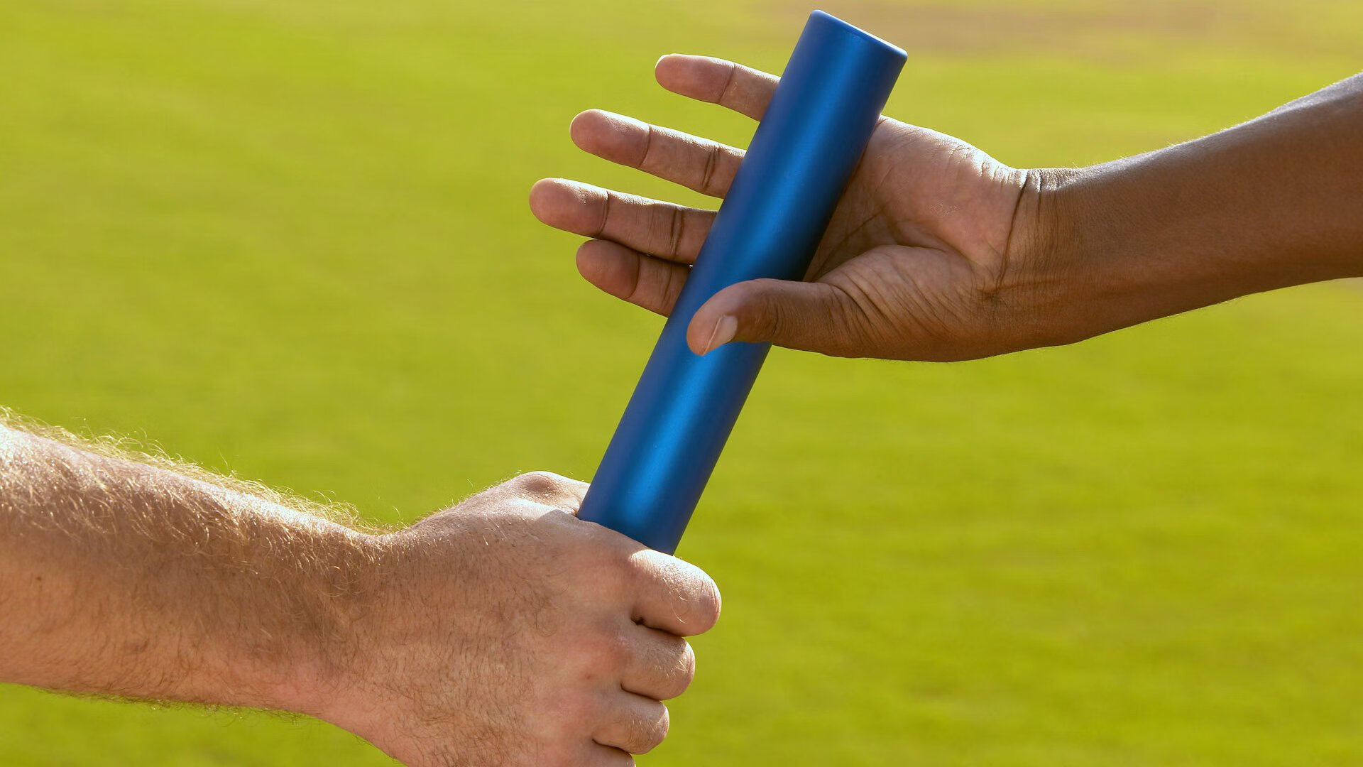 体育新闻中心教练智慧分享，教练员新闻