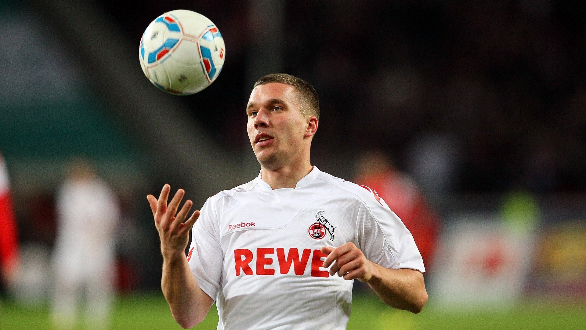 凯恩·瑞安：新西兰橄榄球新星，未来的全黑队领袖