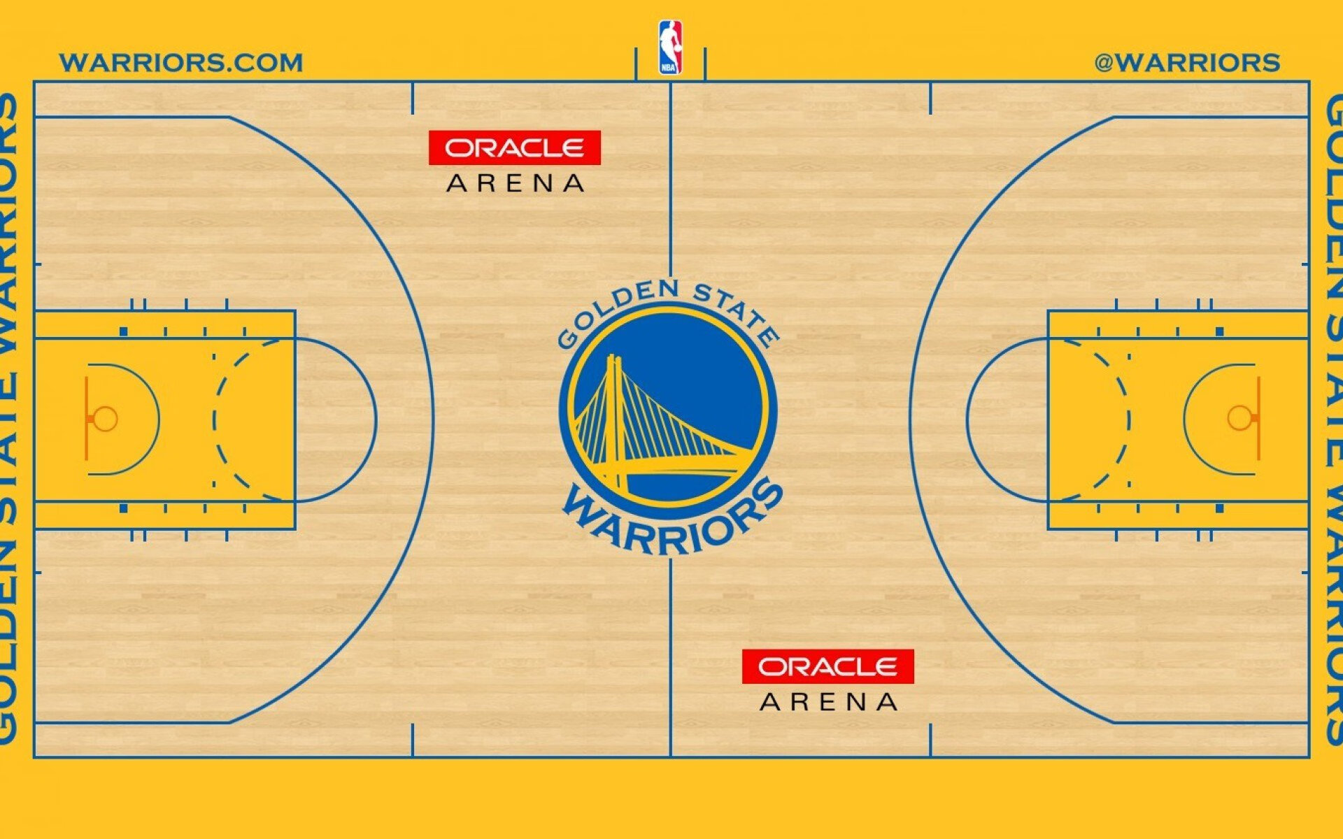 全新国际比赛转播技术推出，提升全球观众观赛体验，赛事转播技术