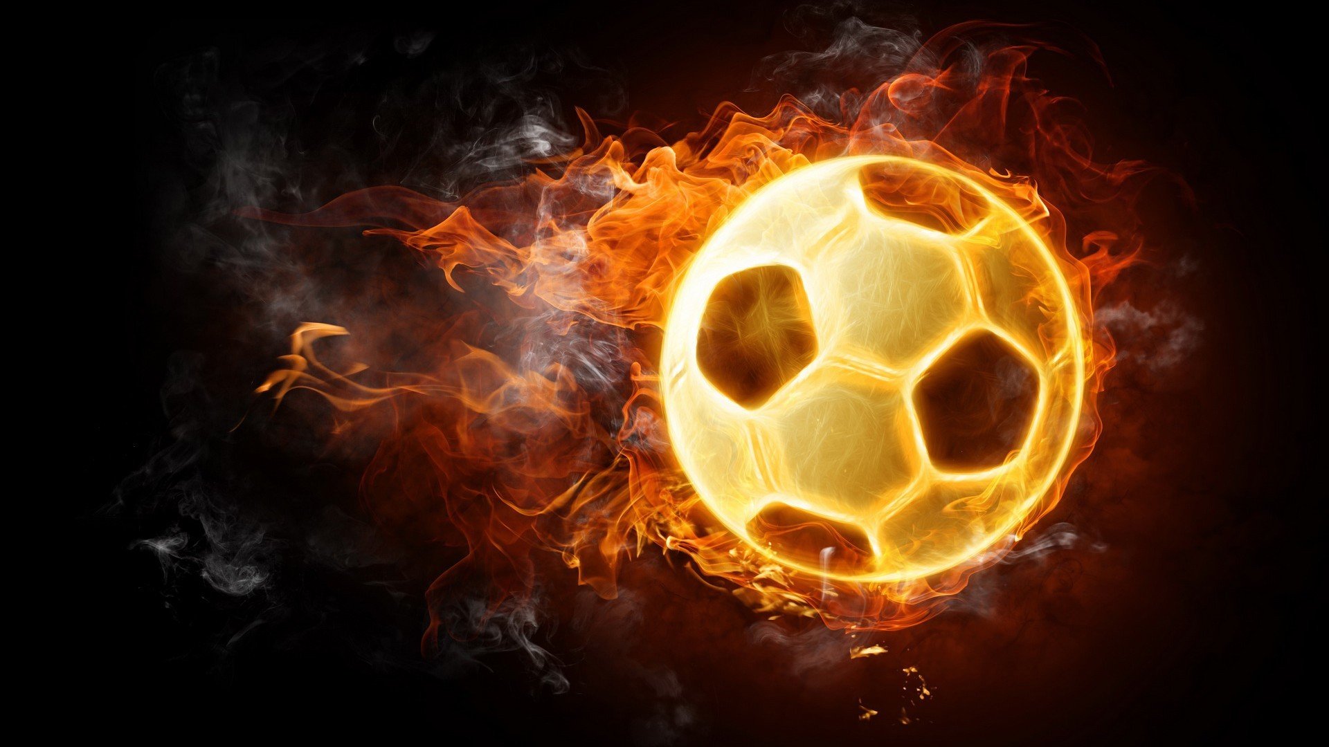 南非羚羊队的战术选择：利用快节奏进攻与精准反击摧毁对方防线