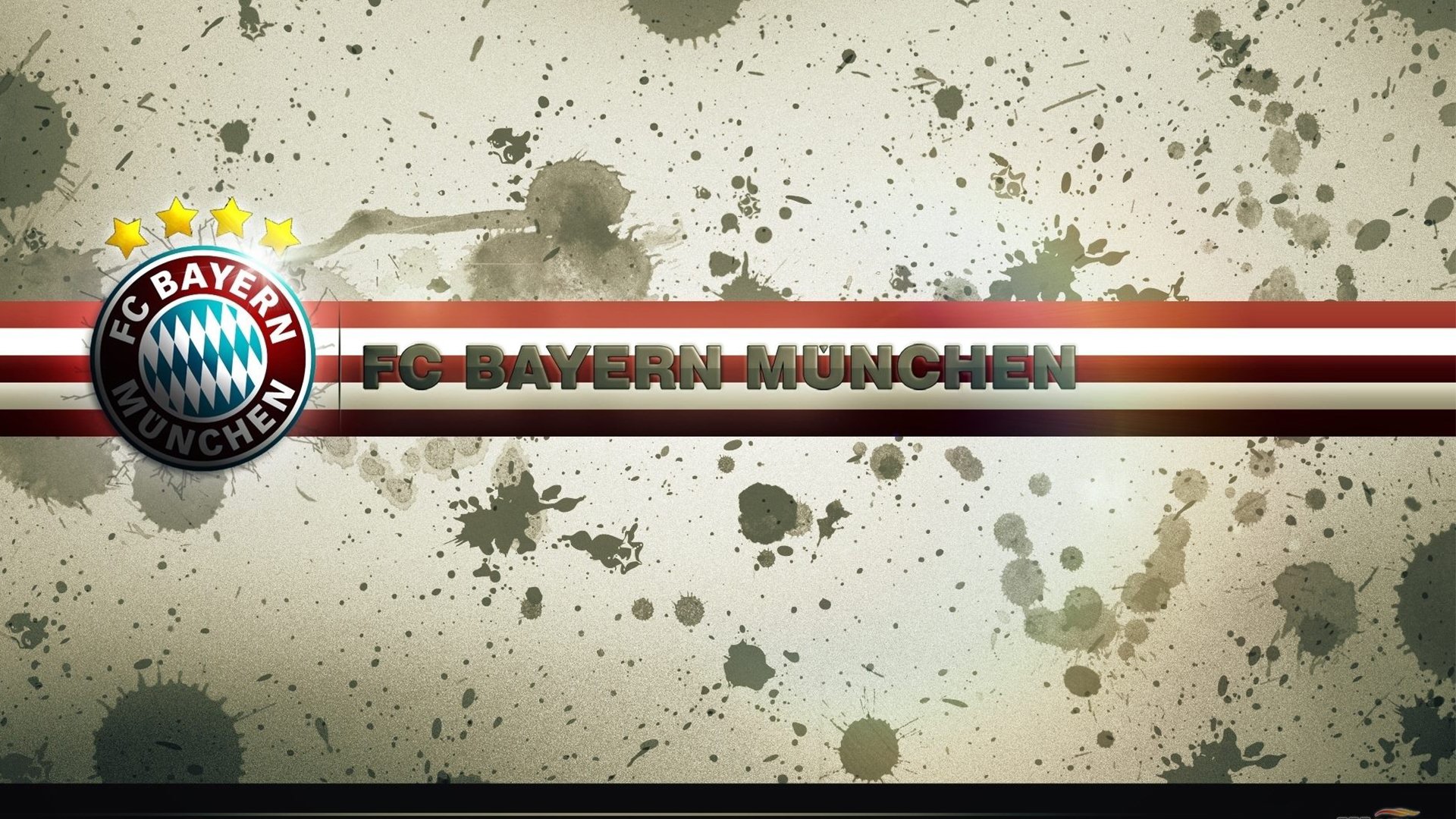 凯琳·科贝特技术细腻后程加速显神威，凯特琳max