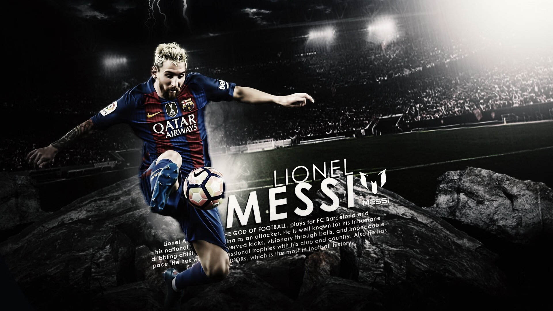 数字孪生技术在足球场馆中的应用不断深入，优化管理运营，数字孪生解决方案