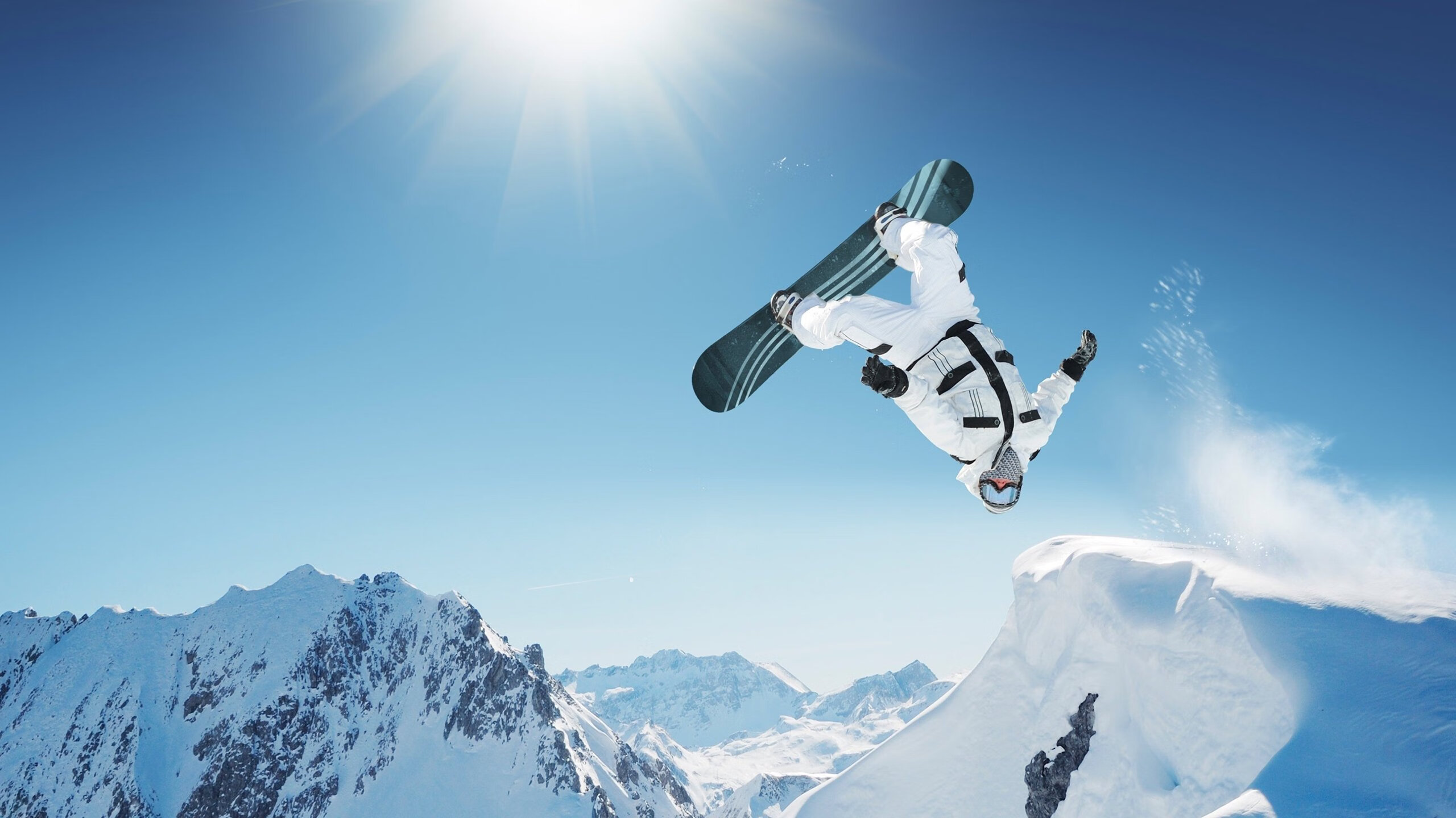 克罗地亚马术协会与非洲马术协会开展技术援助项目，提升当地水平。