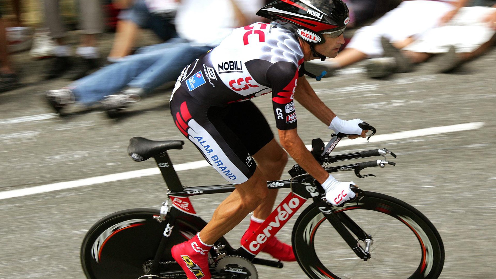 团队合作：“完美配合”带来胜利的最强法宝，团队之间的配合怎么写