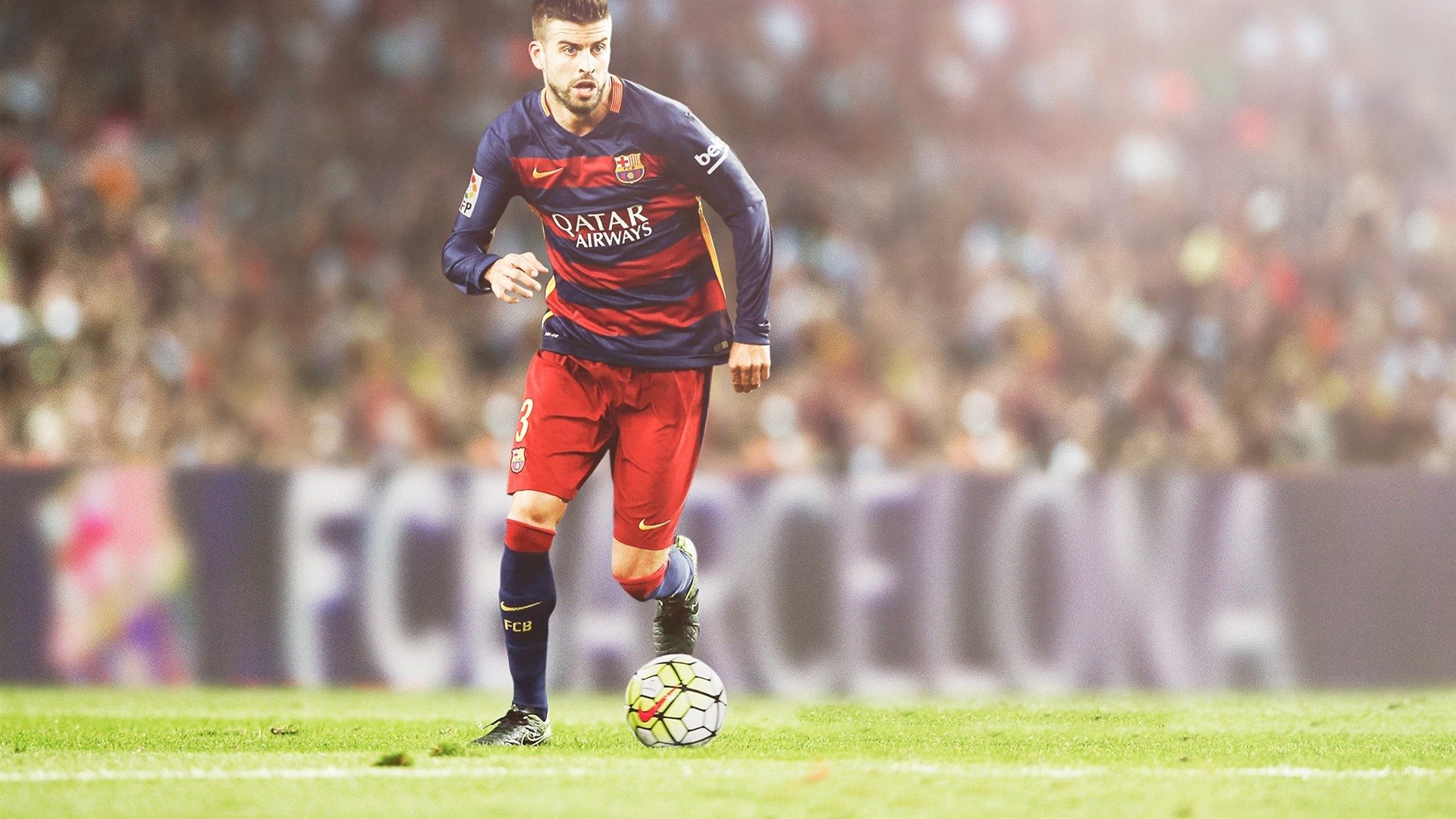 ayx-影响深远：联盟科技赋能深度变革未来篮球，影响联盟比赛