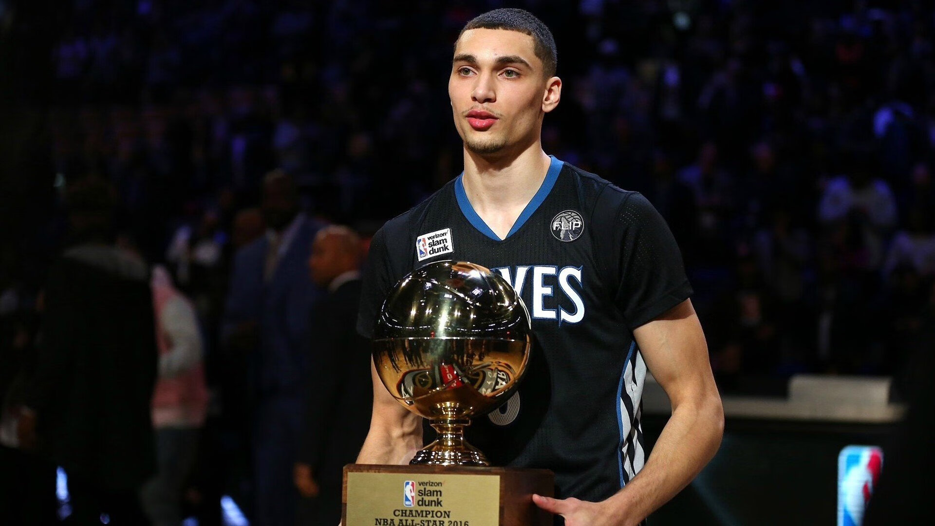 影响深远:联盟科技赋能深度变革未来篮球,影响联盟比赛