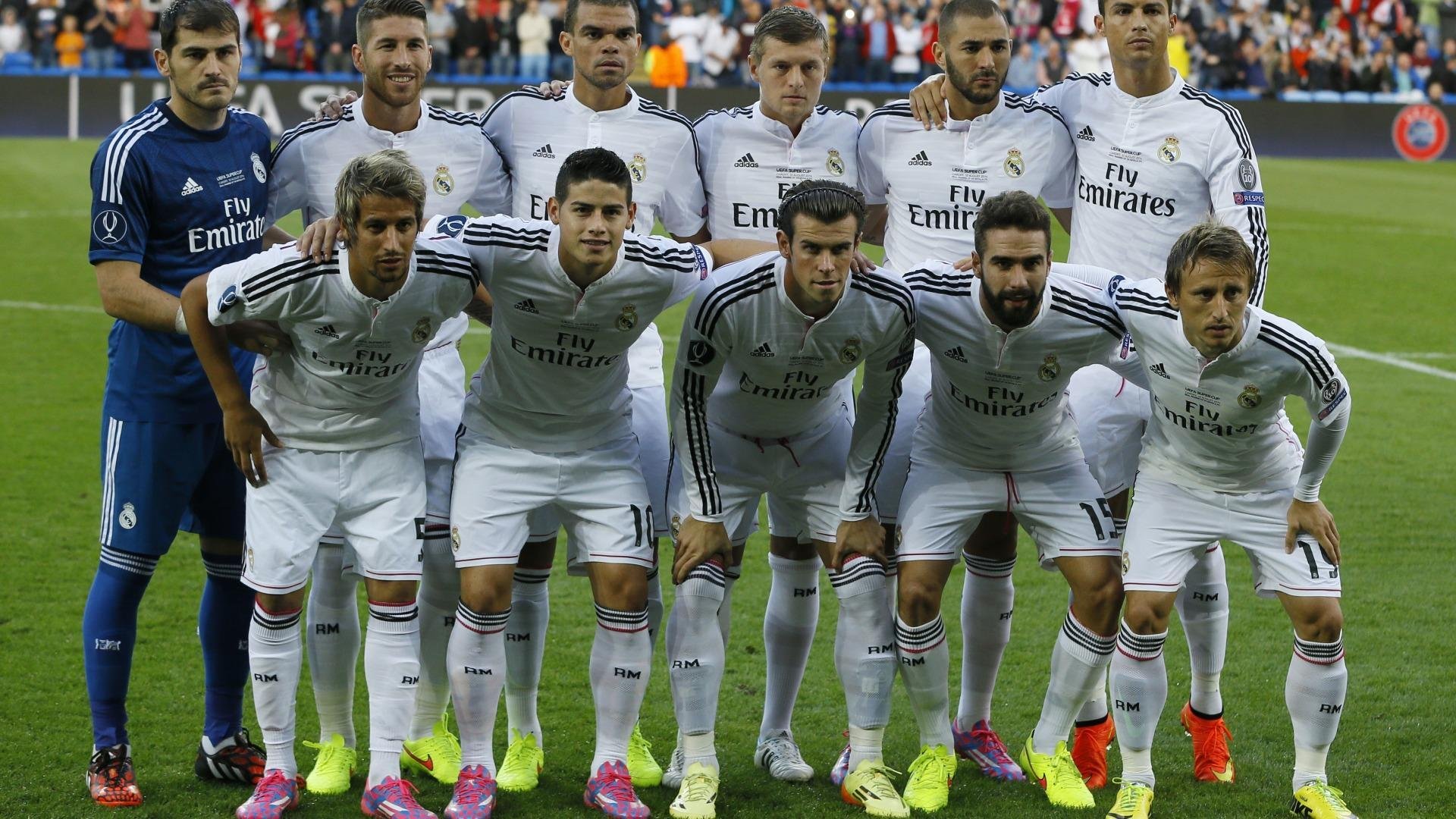 意甲五佳瞬，精彩进球和神级扑救令人震撼，意甲最佳