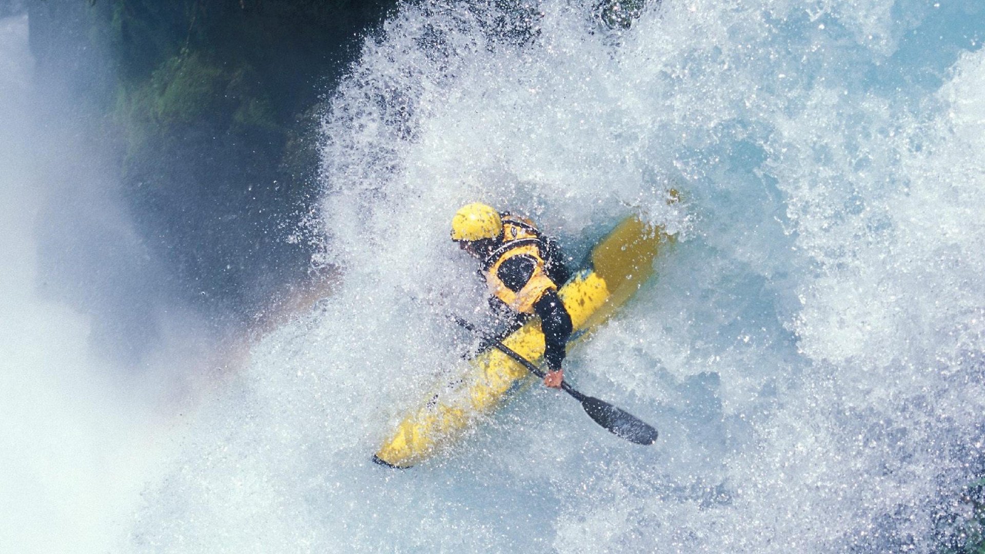 明日方舟“未来守护”线下决赛点燃全场,明日方舟w还有机会