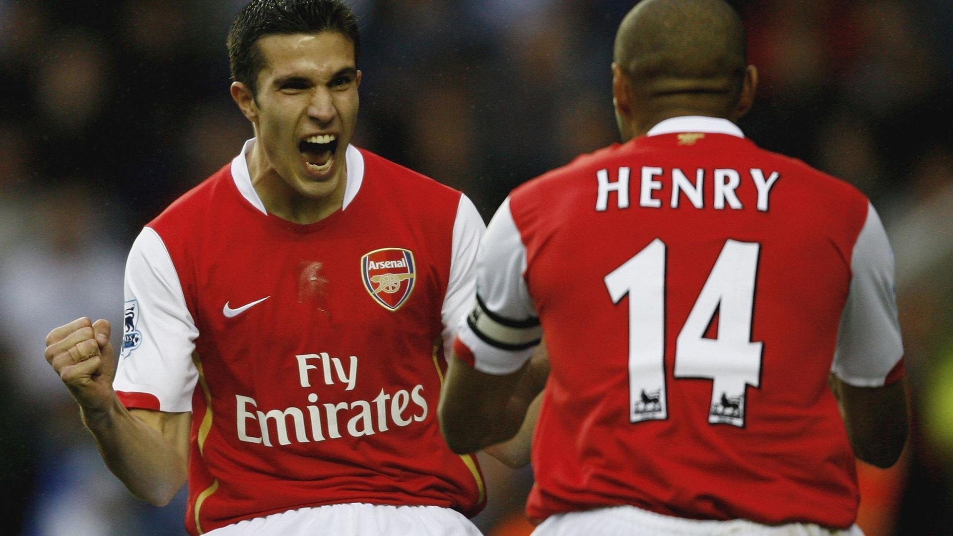 未来五年：F1技术发展趋势一览，f1发展史