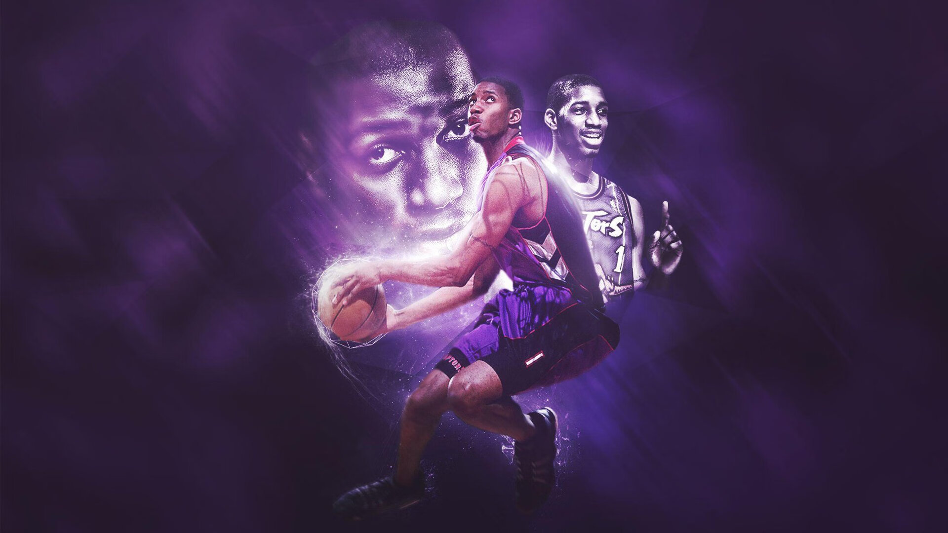 未来联盟:虚拟观赛、AR互动塑造新篮球体验,未来lol