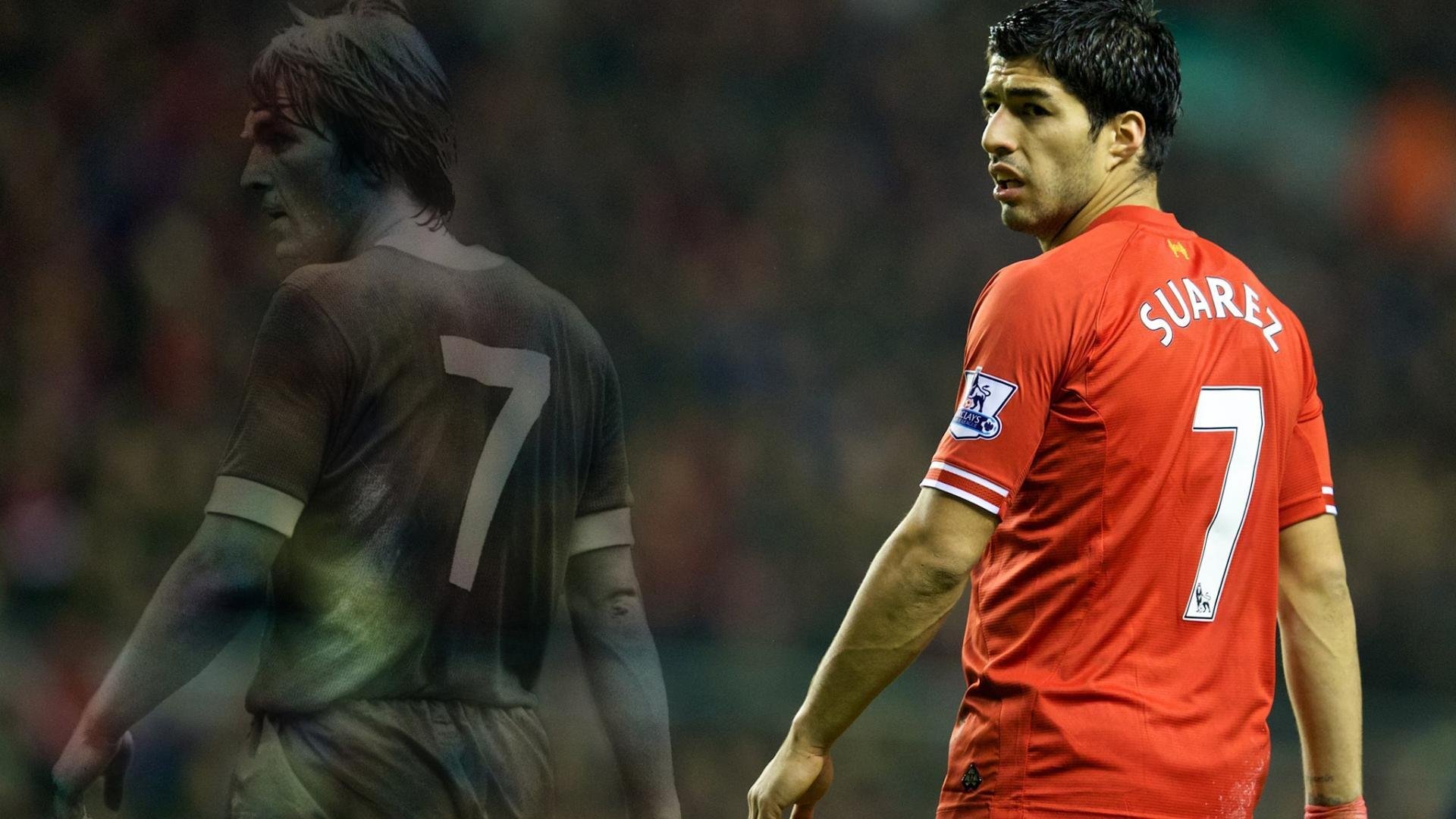 法甲火爆,球迷热议赛后反应,法甲 球队