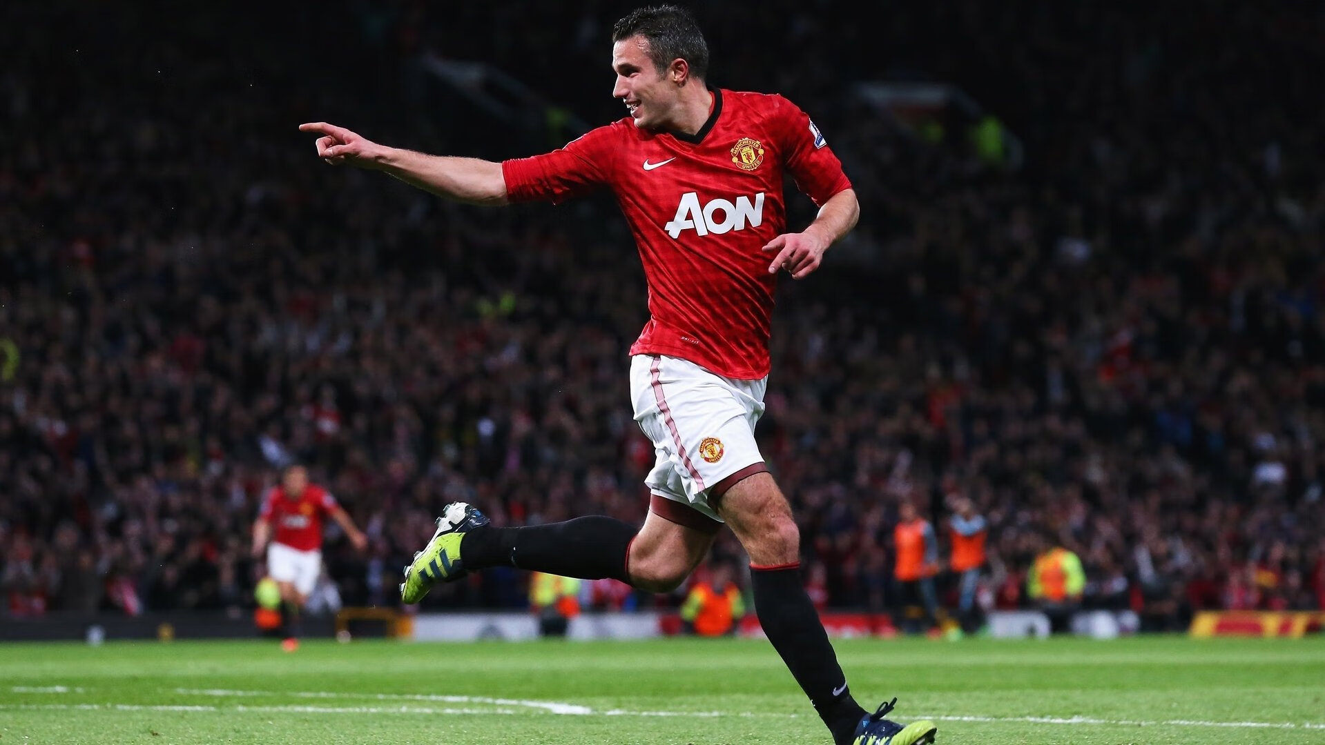 环保与高速的平衡:F1的绿色转型路径,f1 环保